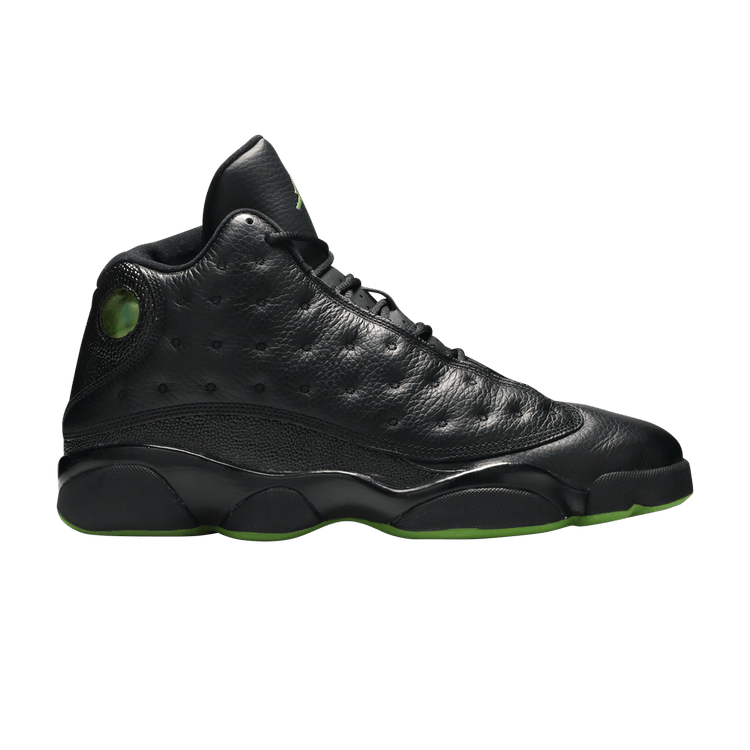 Jordan 13 Retro Altitudes (2005)