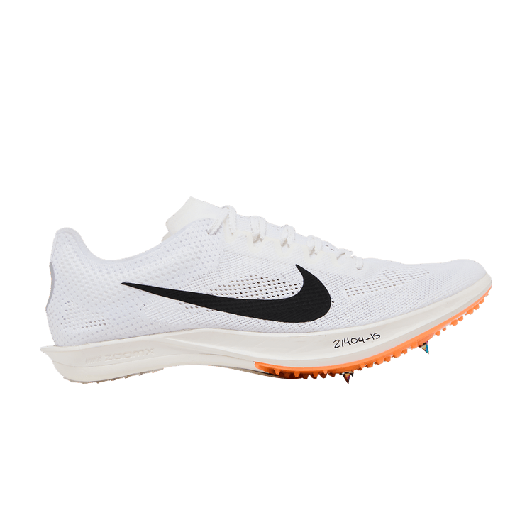 Nike Dragonfly 2 Proto