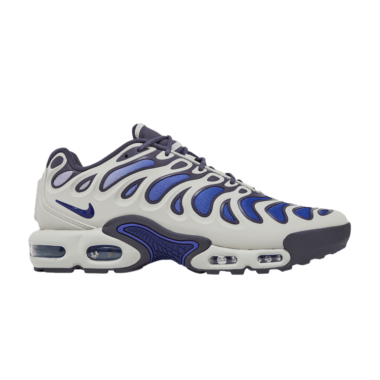 Nike Air Max Plus Drift Concord