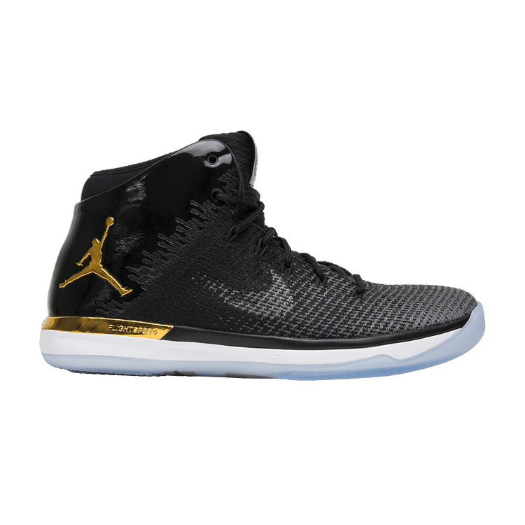Jordan XXX1 Jordan Brand Classic East