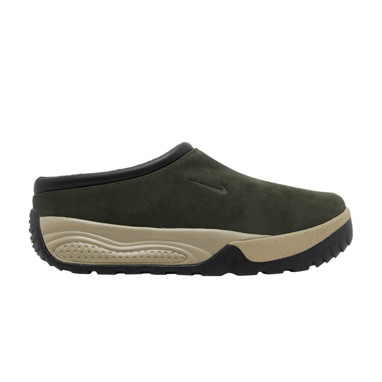 Nike ACG Rufus Sequoia