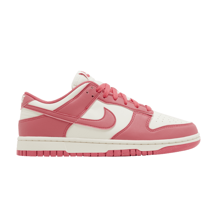 Nike Dunk Low Next Nature Aster Pink (Women's)