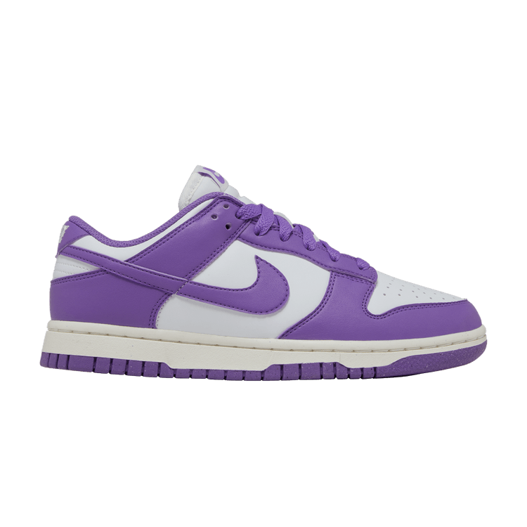 Nike Dunk Low Next Nature Black Raspberry (Women's)