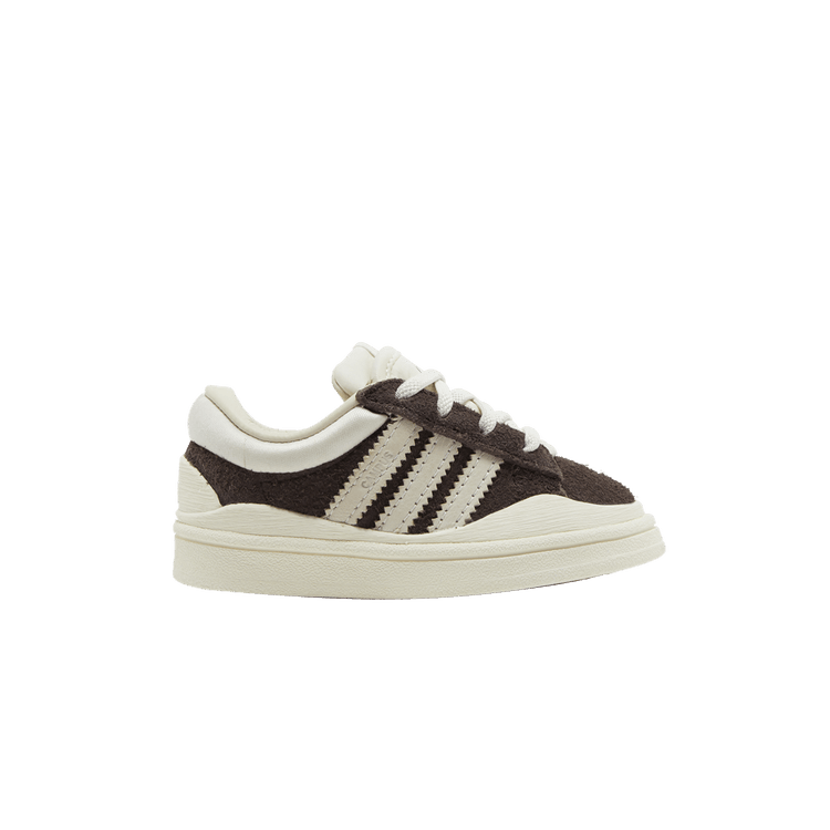 adidas Campus Bad Bunny The Last Campus (Infants)