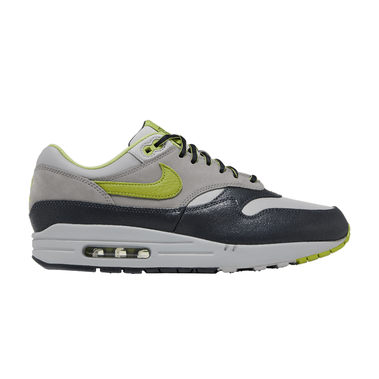 Nike Air Max 1 SP HUF Pear Green (2024)