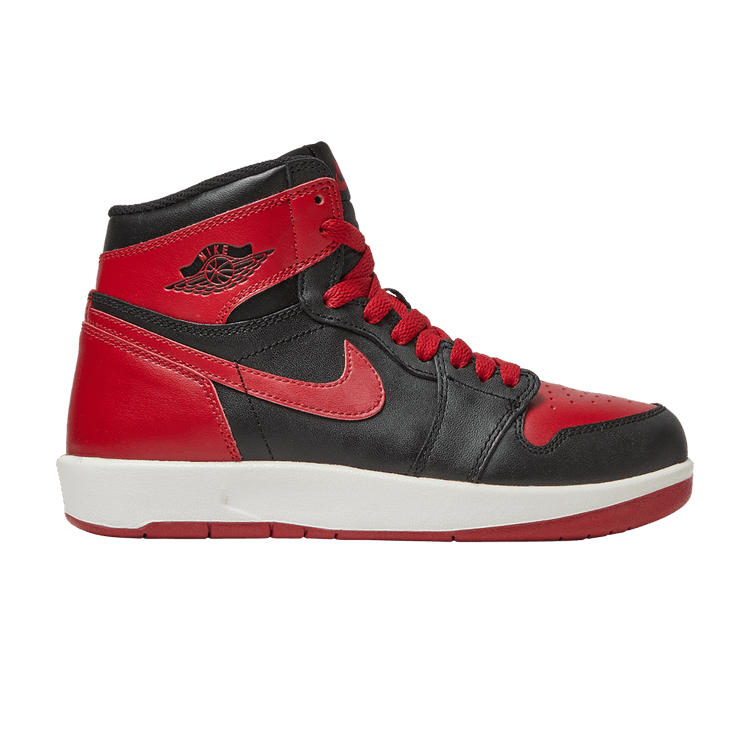 Jordan 1.5 Retro Bred (GS)