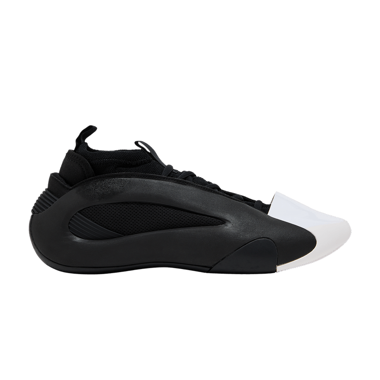 adidas Harden Vol. 8 After Hours