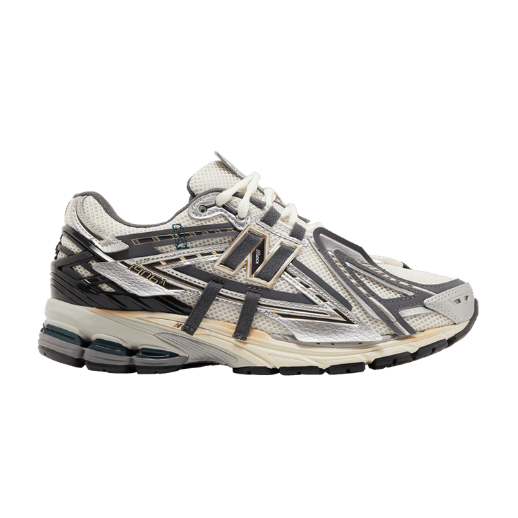 New Balance 1906A Tech Explosion