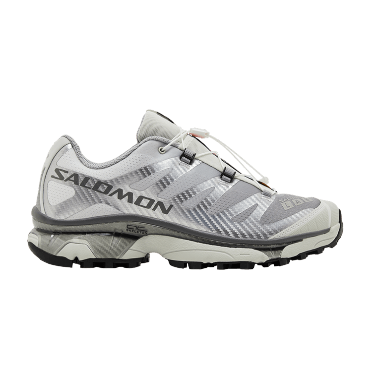 Salomon XT-4 Sharkskin Dawn Blue