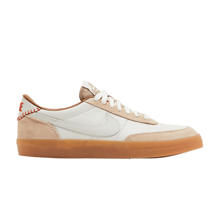 Nike Killshot 2 Light British Tan (Women's)