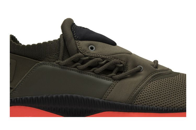 Puma Tsugi Shinsei Kithstrike