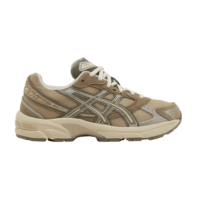 ASICS Gel-1130 Wood Crepe Mink (Women's)