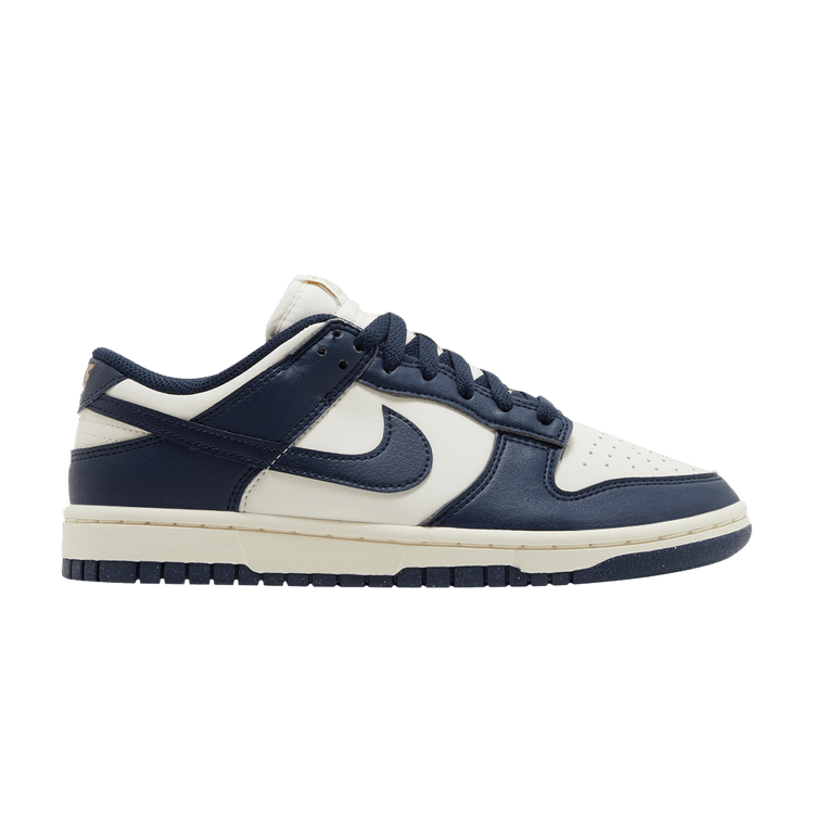 Nike Dunk Low Next Nature Olympic (Women's)