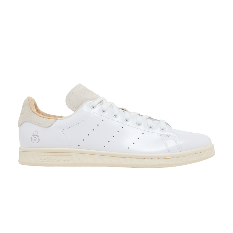 adidas Stan Smith Star Wars Nanzuka Stormtrooper