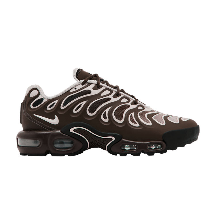 Nike Air Max Plus Drift Baroque Brown (Women's)