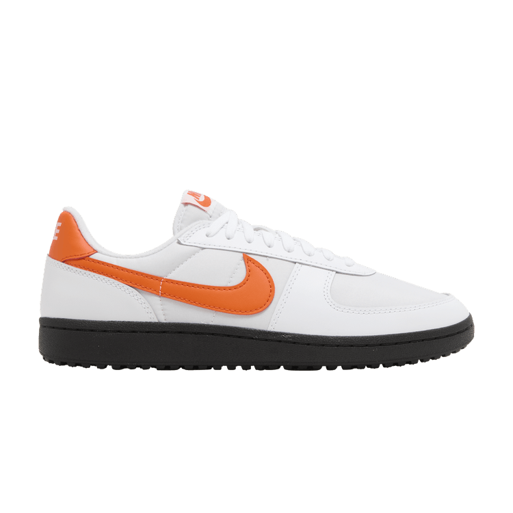 Nike Field General '82 Orange Blaze