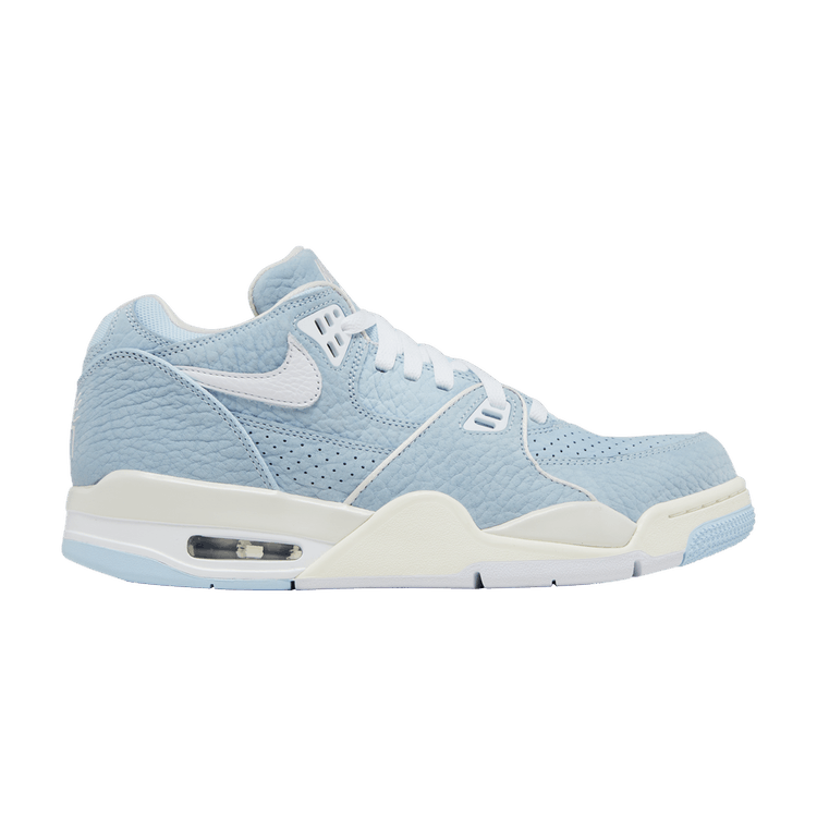 Nike Air Flight 89 Low PE PJ Tucker Sky Blue