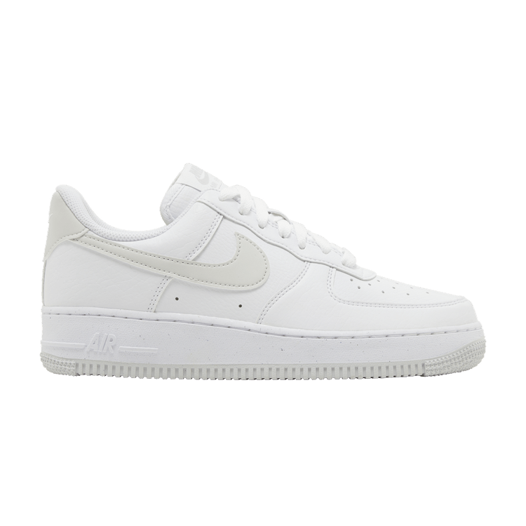 Nike Air Force 1 Low '07 SE Next Nature White Photon Dust (Women's)