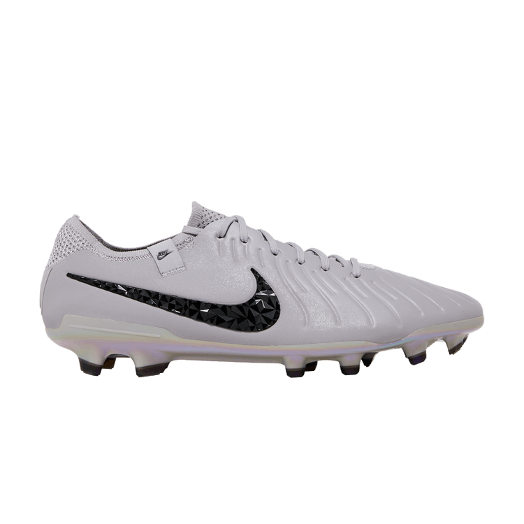 Nike Tiempo Legend 10 Elite AS FG Rising Gem Pack