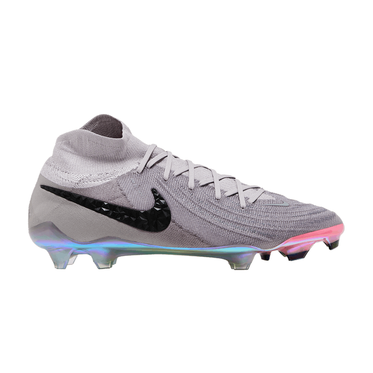 Nike Phantom Luna 2 Elite AS FG High Rising Gem Pack