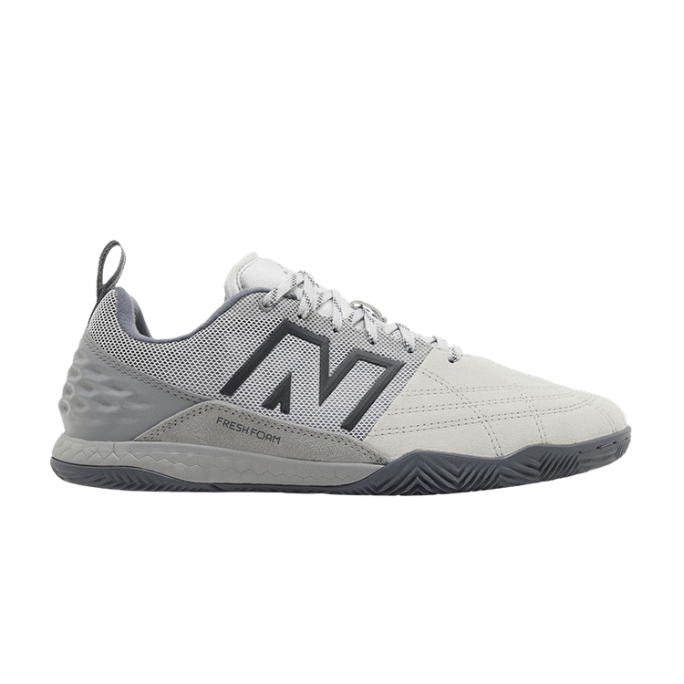 New Balance Fresh Foam Audazo v6 Pro Grey Day (2024)