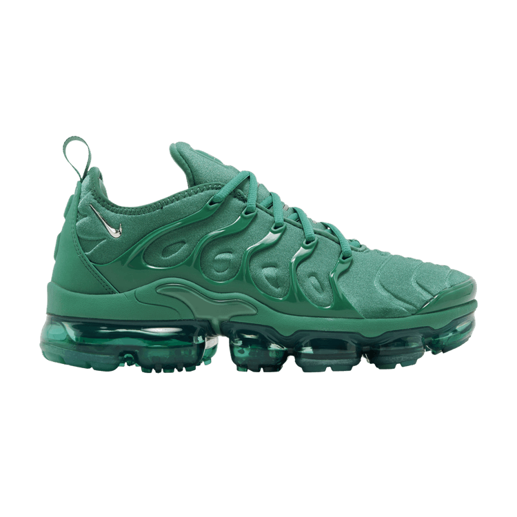 Nike Air Max VaporMax Plus Bicoastal (Women's)
