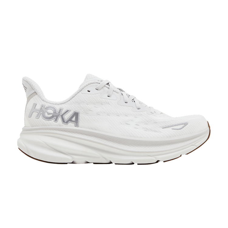 Hoka One One Clifton 9 Nimbus Cloud