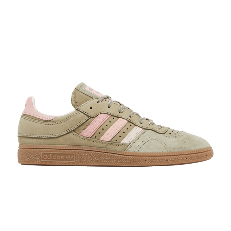 adidas Handball Top Kith Classics Gum Pink