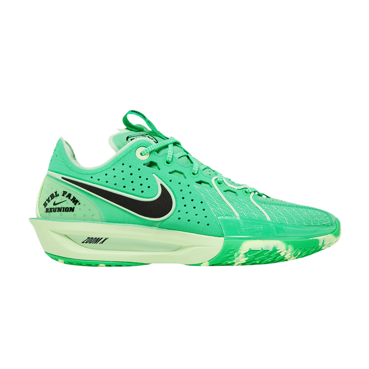 Nike Zoom GT Cut 3 EYBL