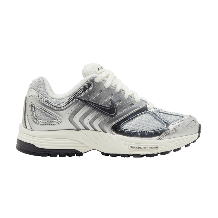 Nike Air Peg 2K5 Chrome (Women's)