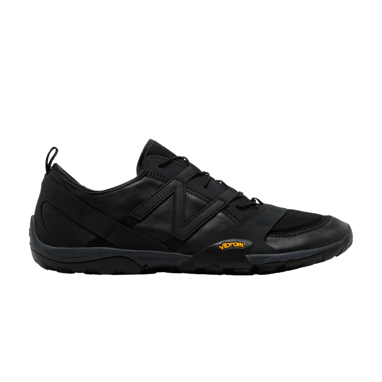 New Balance MT10O ISSEY MIYAKE Black