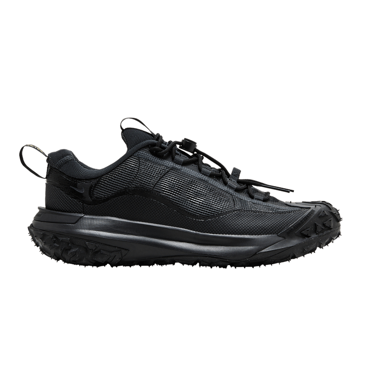 Nike ACG Mountain Fly 2 Low Dark Smoke Grey