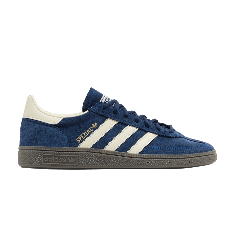 adidas Handball Spezial Night Indigo