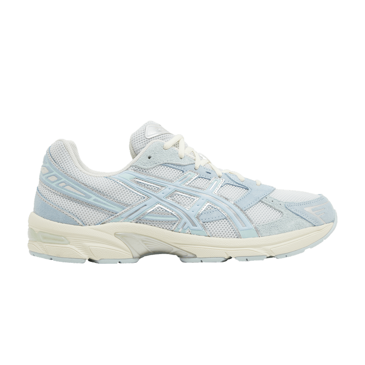 ASICS Gel-1130 Birch Blue