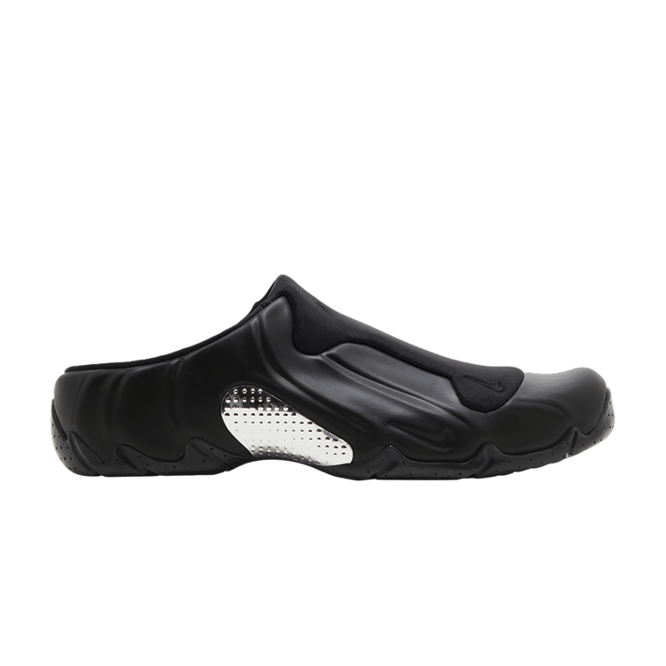 Nike Clogposite Black