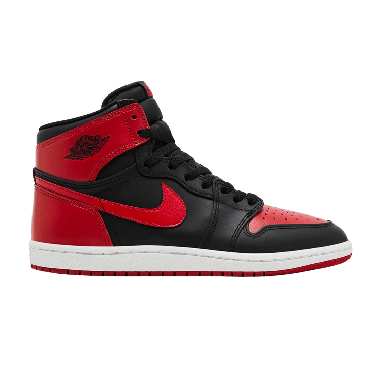 Jordan 1 Retro High '85 OG Bred (2025)