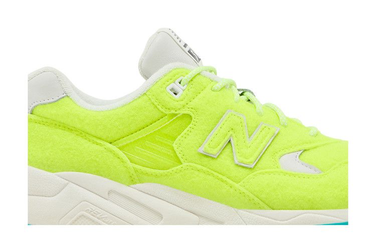 New Balance 580 mita sneakers Battle of the Surfaces