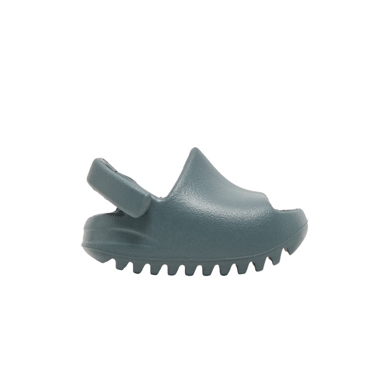 adidas Yeezy Slide Slate Marine (Infants)