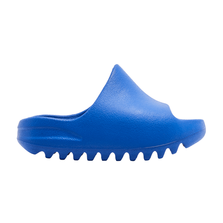 adidas Yeezy Slide Azure (Kids)