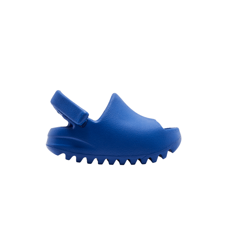 adidas Yeezy Slide Azure (Infants)