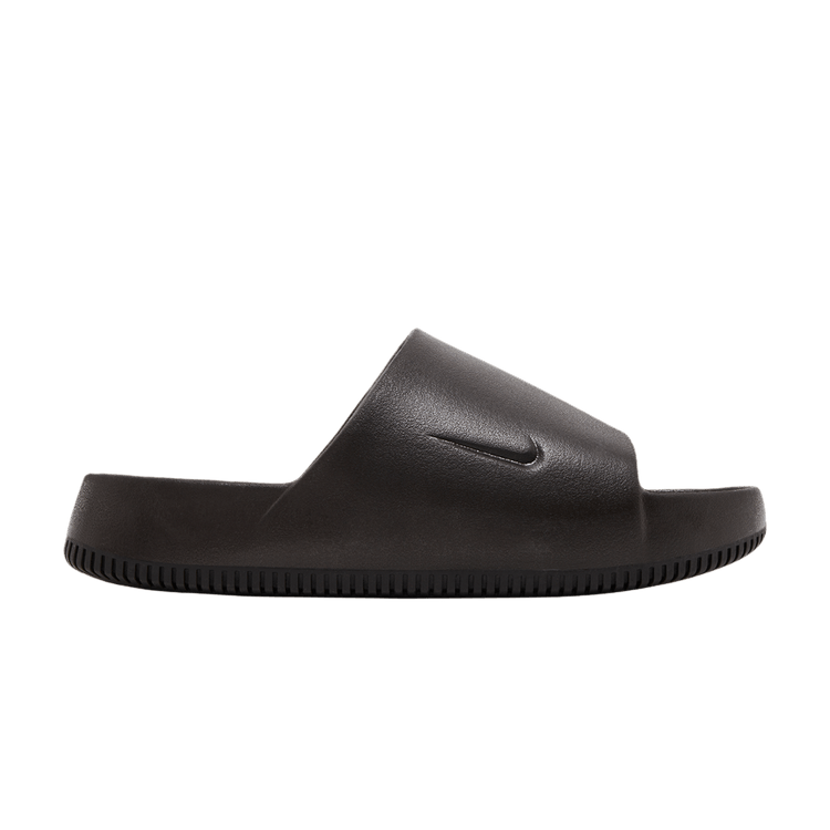 Nike Calm Slide Velvet Brown