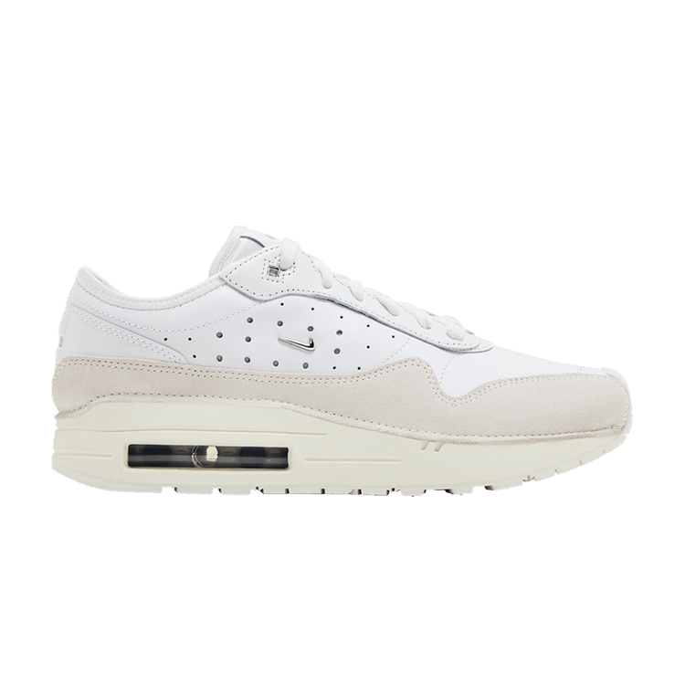 Nike Air Max 1 '86 Jacquemus White (Women's)