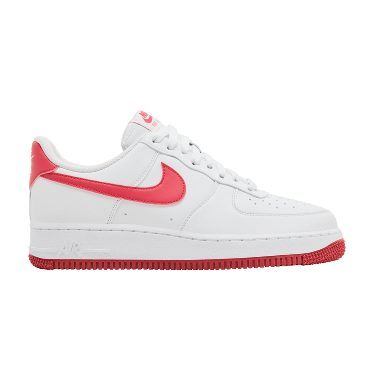 Nike Air Force 1 Low '07 Next Nature Aster Pink (Women's)