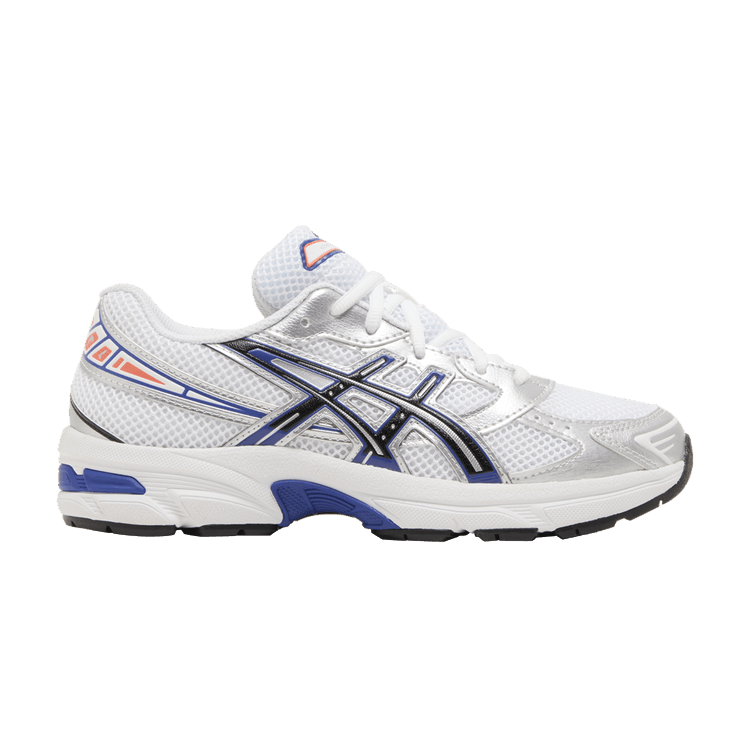 ASICS Gel-1130 Prussian Blue (GS)