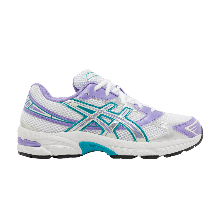 ASICS Gel-1130 Space Lavender (GS)