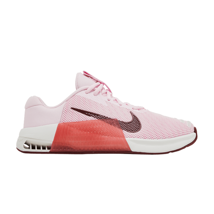 Nike Metcon 9 Pink Foam (Women's)