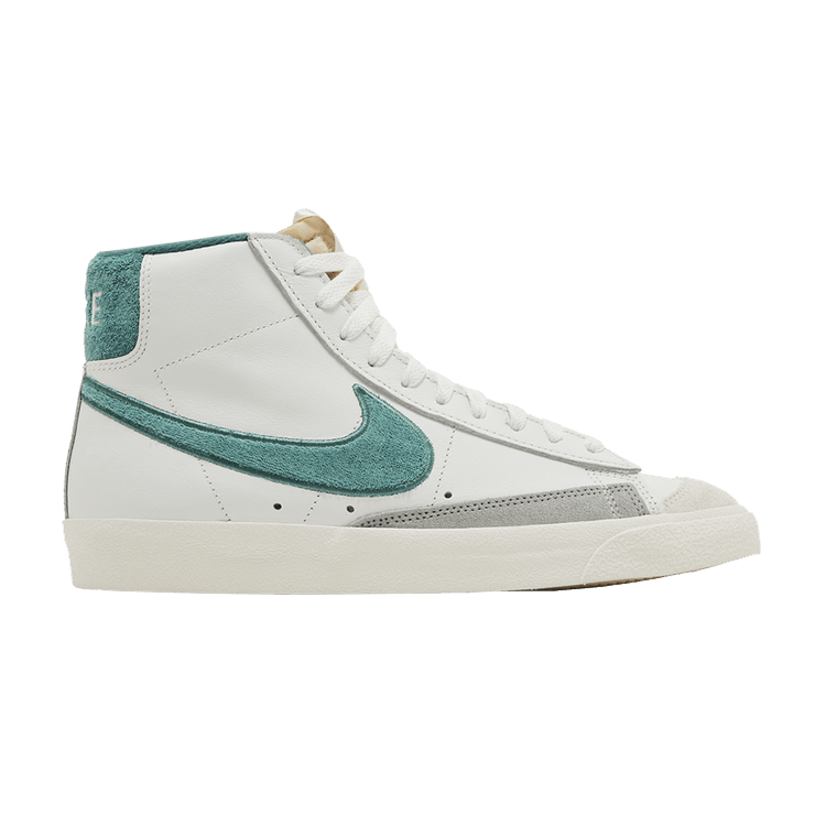 Nike Blazer Mid 77 PRM Bicoastal