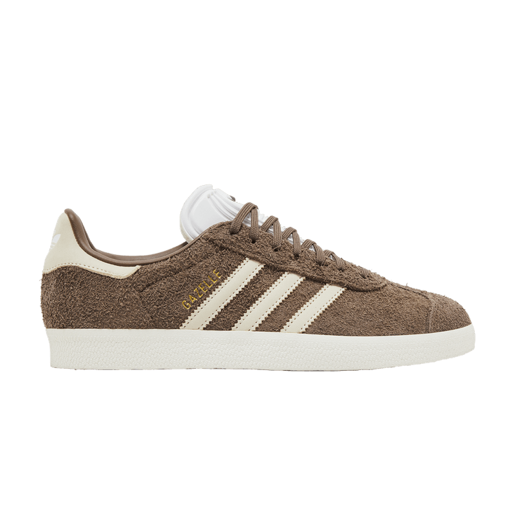 adidas Gazelle Earth Strata Wonder White Off White (Women's)