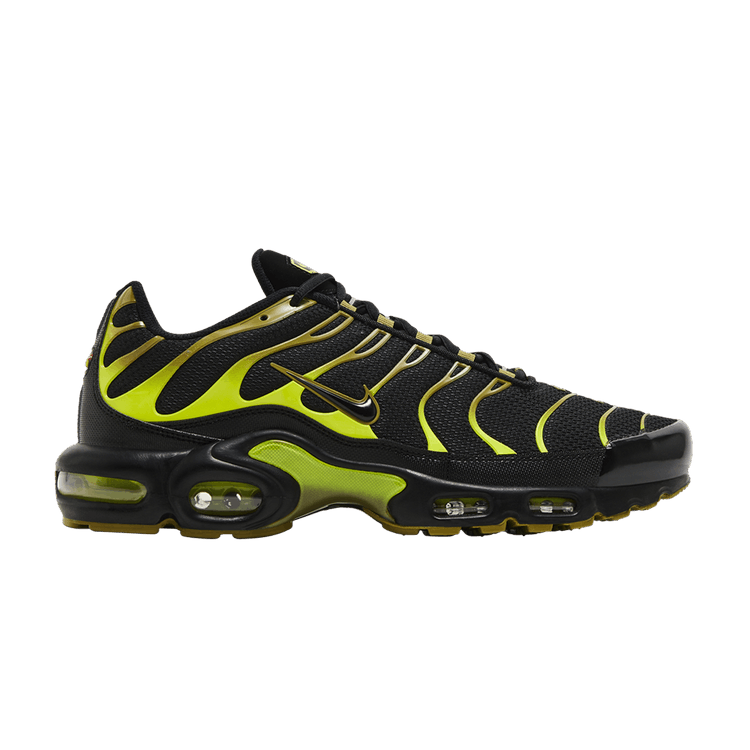 Nike Air Max Plus Pacific Moss