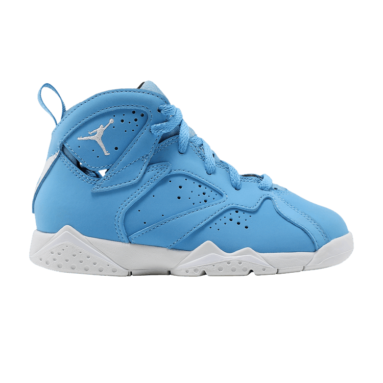 Jordan 7 Retro Pantone (PS)